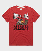 Atlanta Falcons Dirty Birds