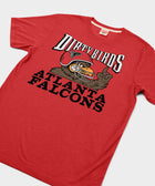 Atlanta Falcons Dirty Birds
