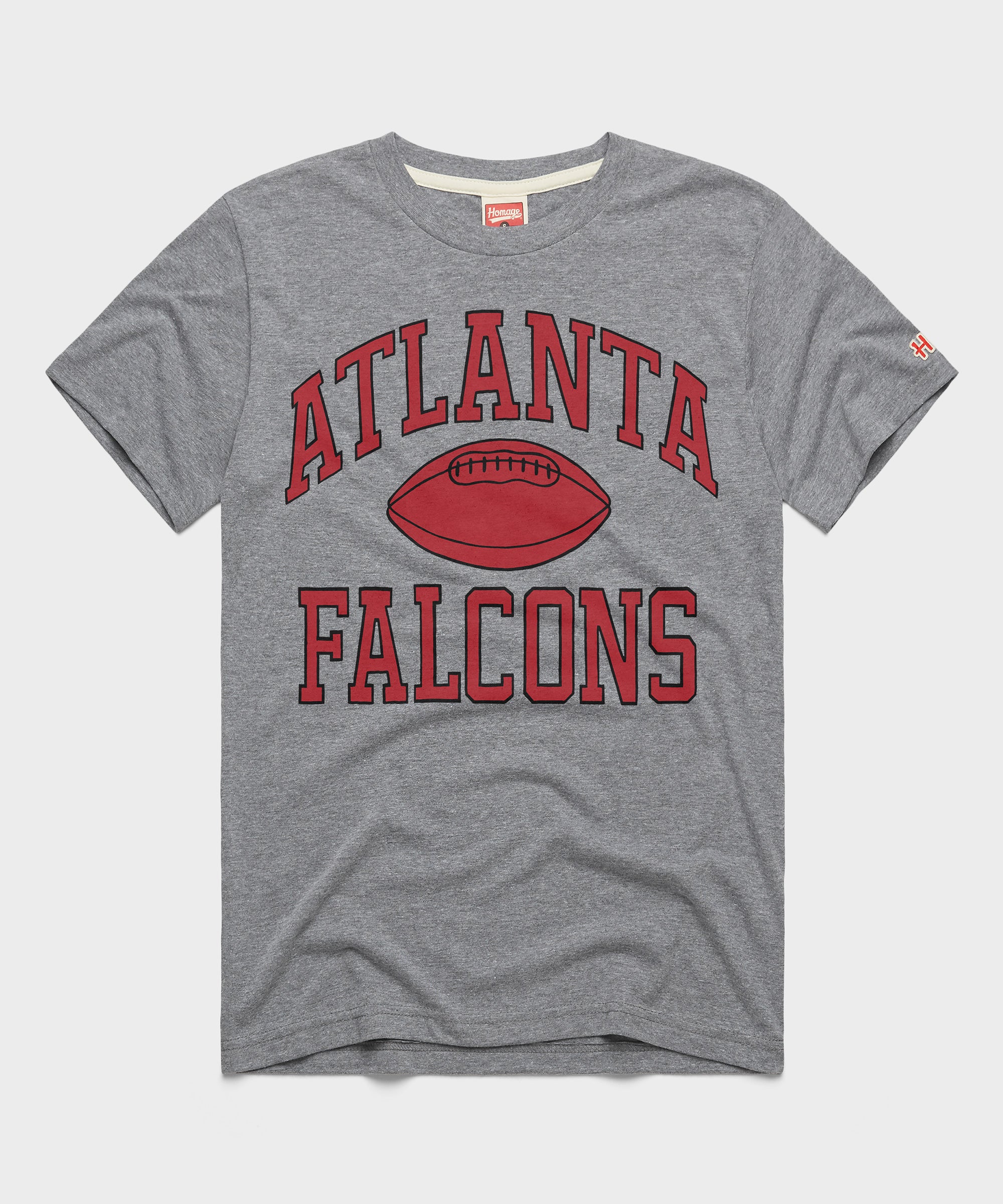 Atlanta Falcons Gridiron