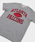 Atlanta Falcons Gridiron