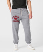 Atlanta Falcons Gridiron Sweatpants