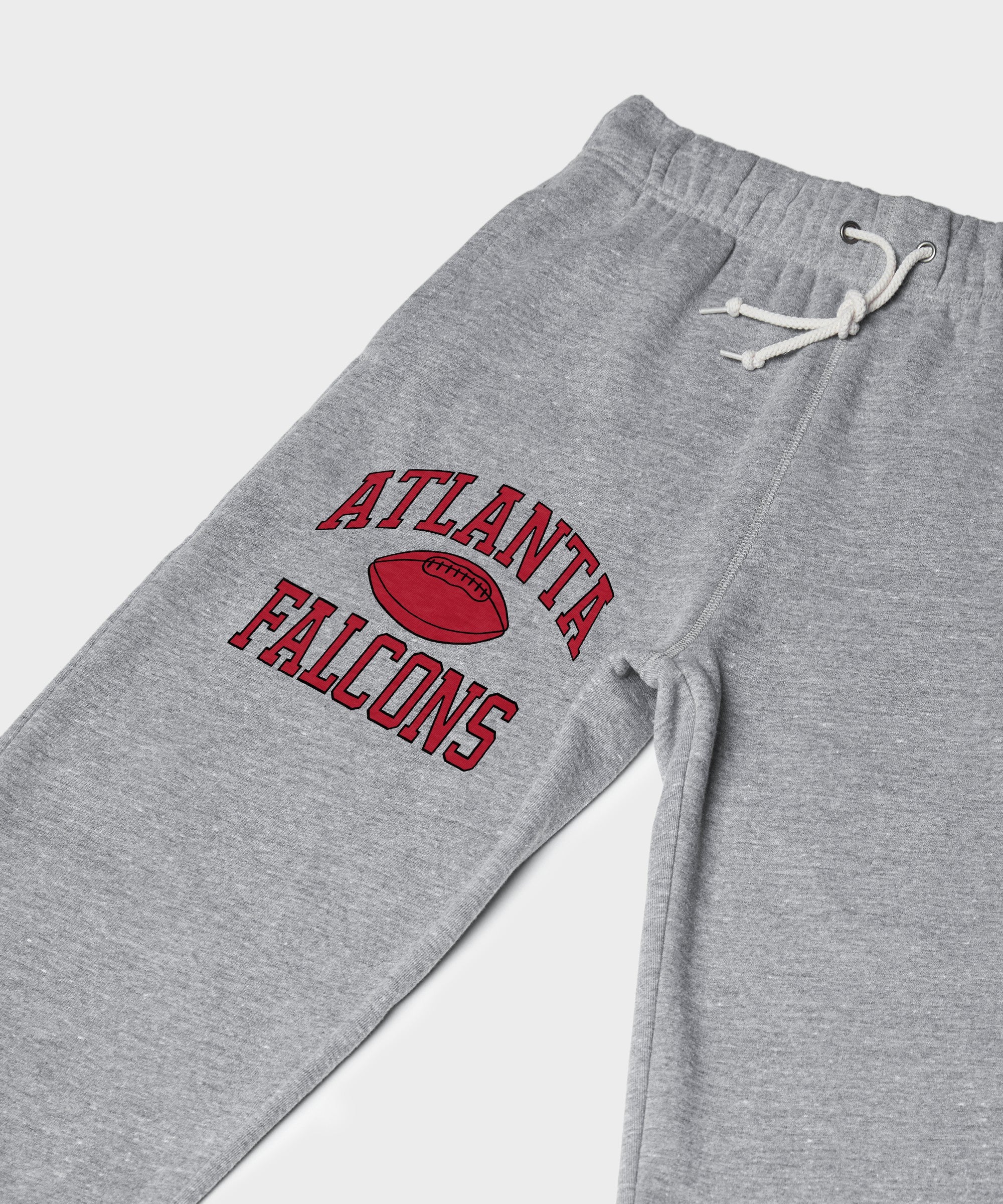Atlanta Falcons Gridiron Sweatpants