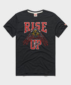 Atlanta Falcons Rise Up