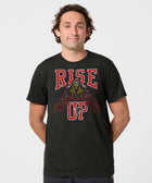 Atlanta Falcons Rise Up