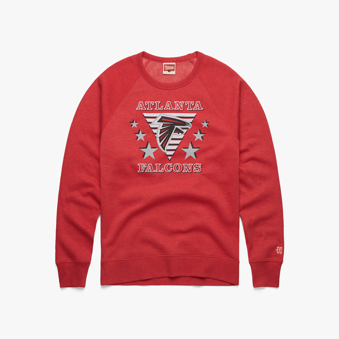 Vintage boston bruins sweatshirt-crewneck - Ingenious Gifts Your Whole  Family