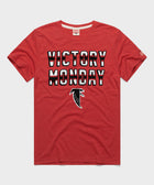 Atlanta Falcons Victory Monday