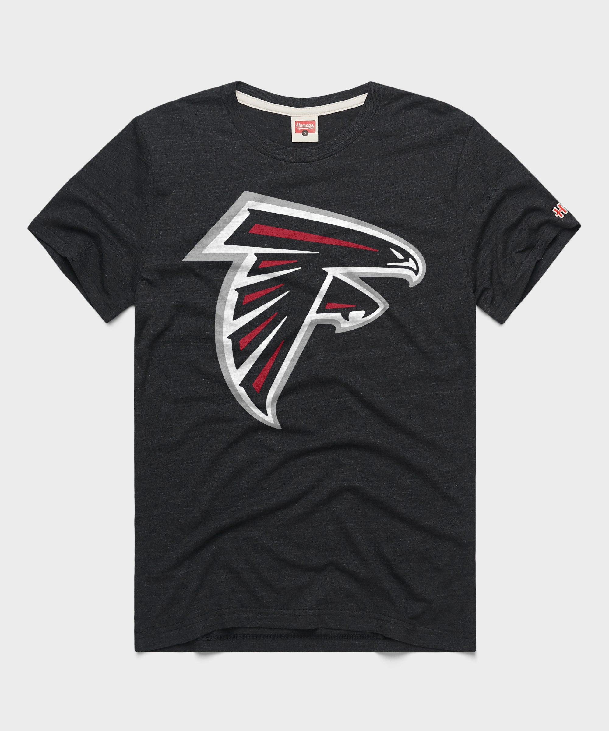 Atlanta Falcons '03