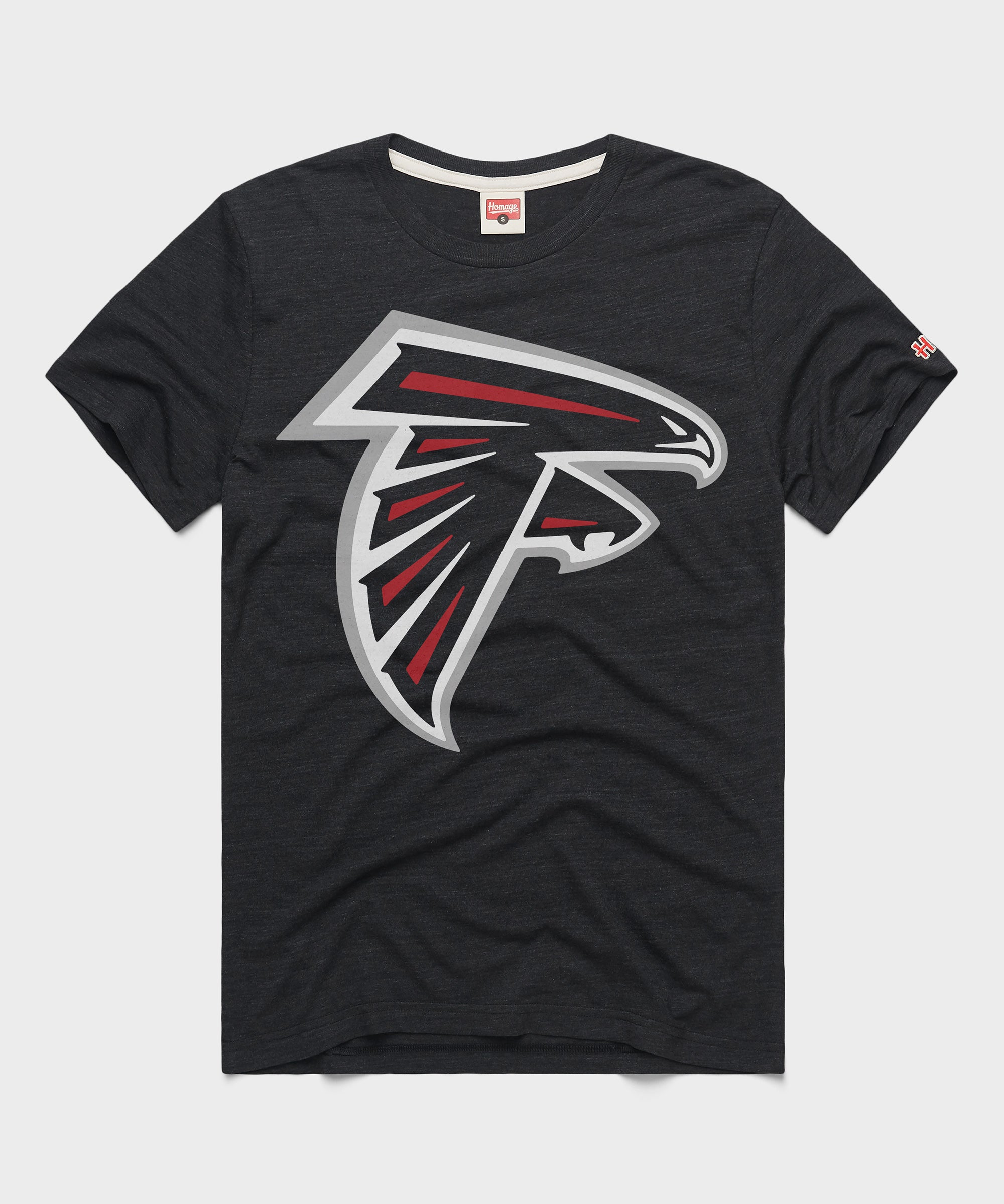 Atlanta Falcons '03