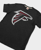 Atlanta Falcons '03