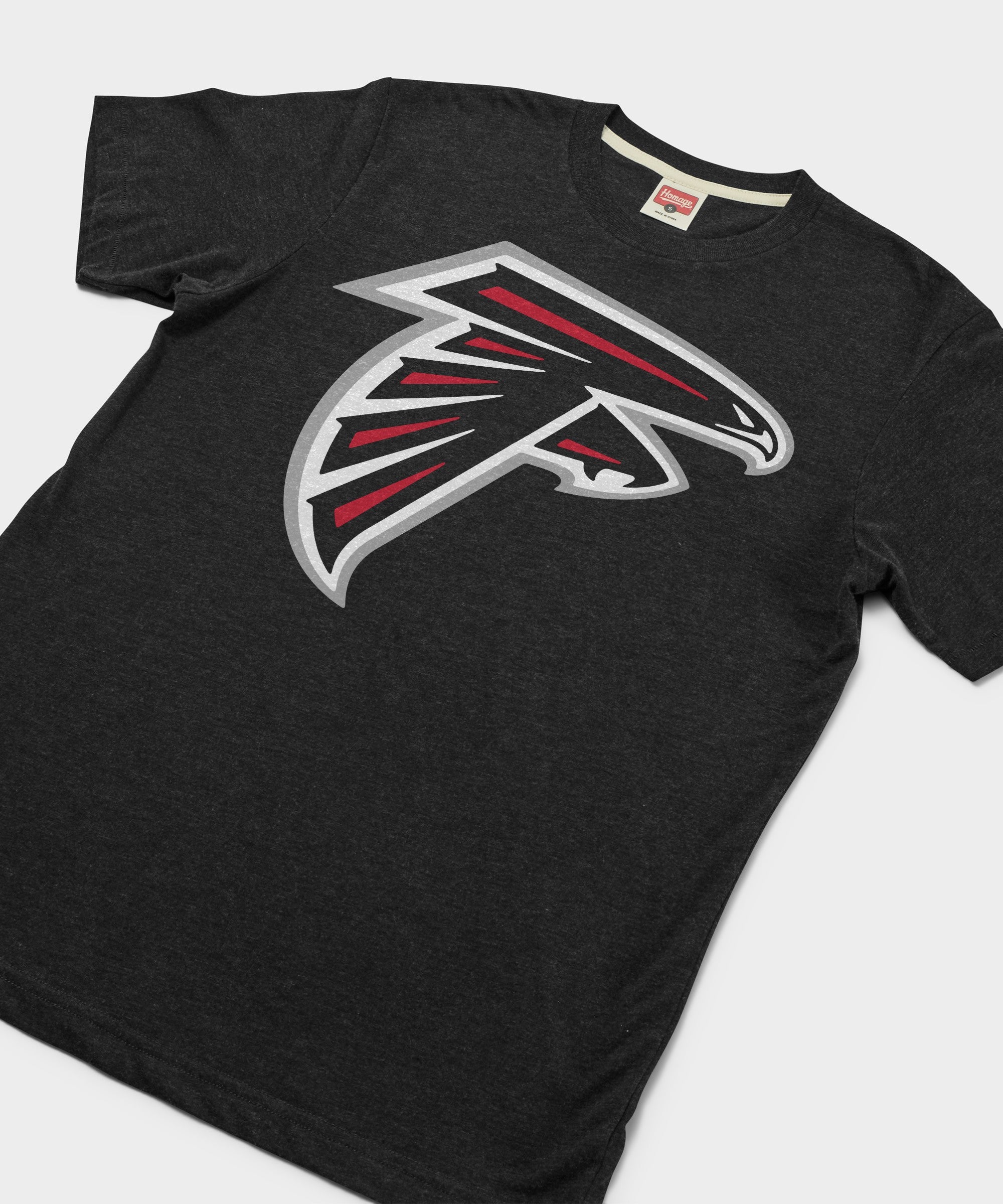 Atlanta Falcons '03