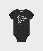 Atlanta Falcons '03 Baby One Piece