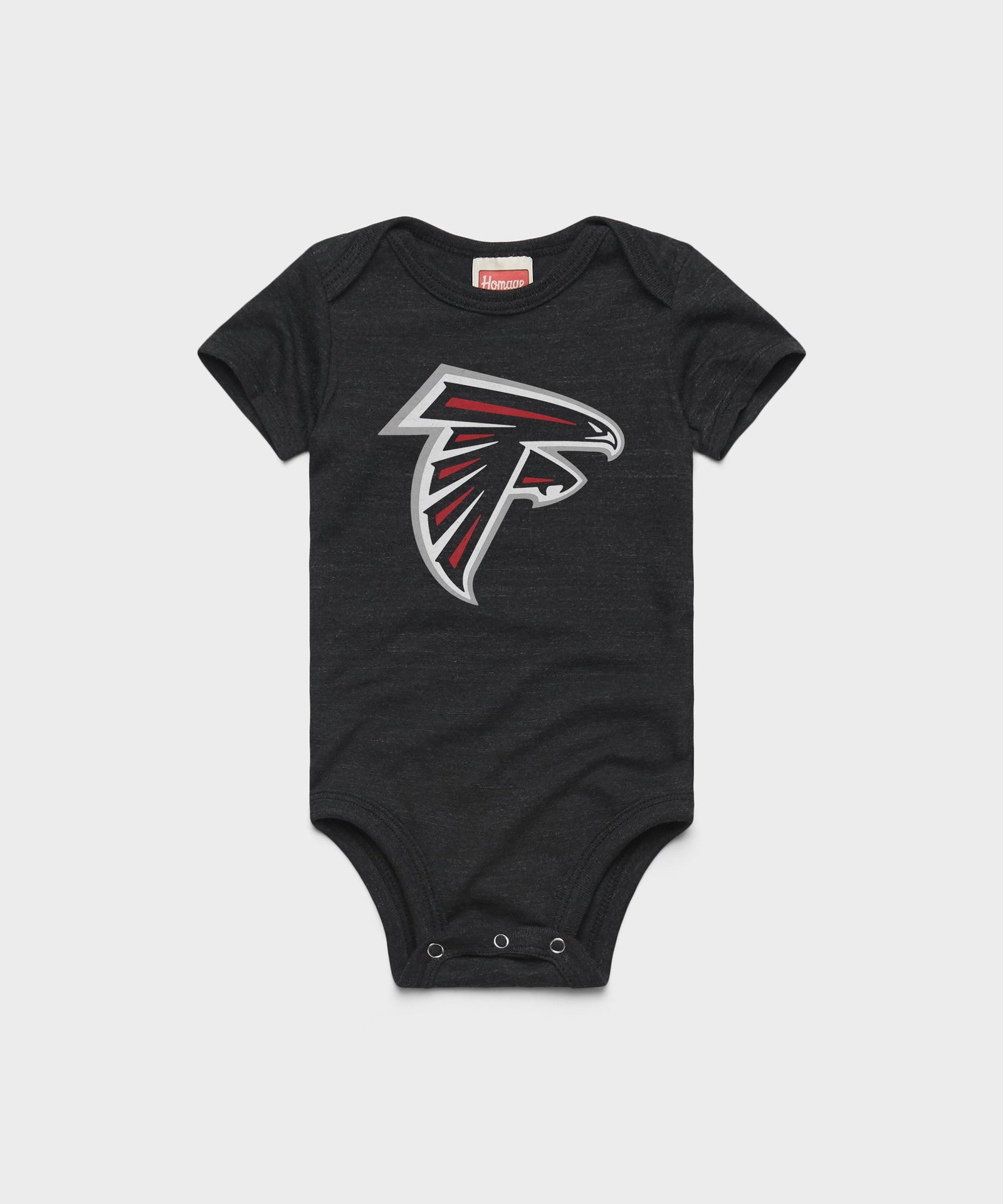 Atlanta Falcons '03 Baby One Piece