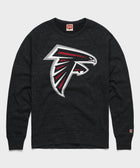Atlanta Falcons '03 Crewneck