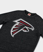 Atlanta Falcons '03 Crewneck