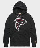 Atlanta Falcons '03 Hoodie