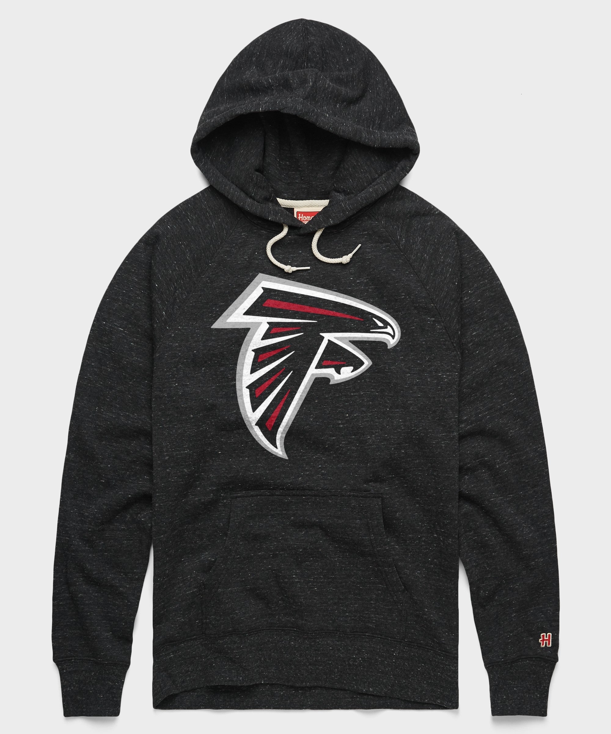 Atlanta Falcons '03 Hoodie