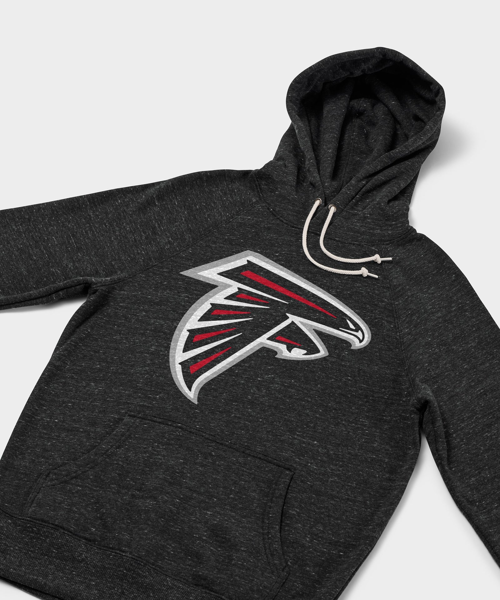 Atlanta Falcons '03 Hoodie