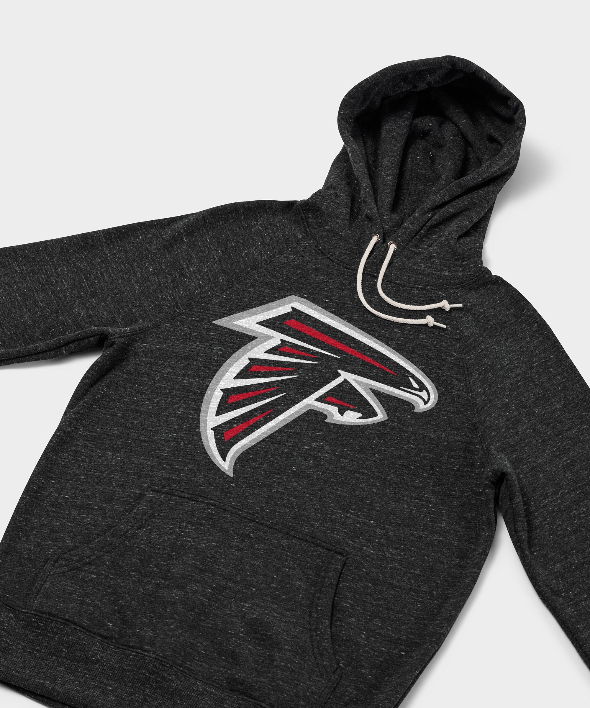 Atlanta Falcons '03 Hoodie