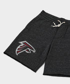 Atlanta Falcons '03 Sweat Shorts