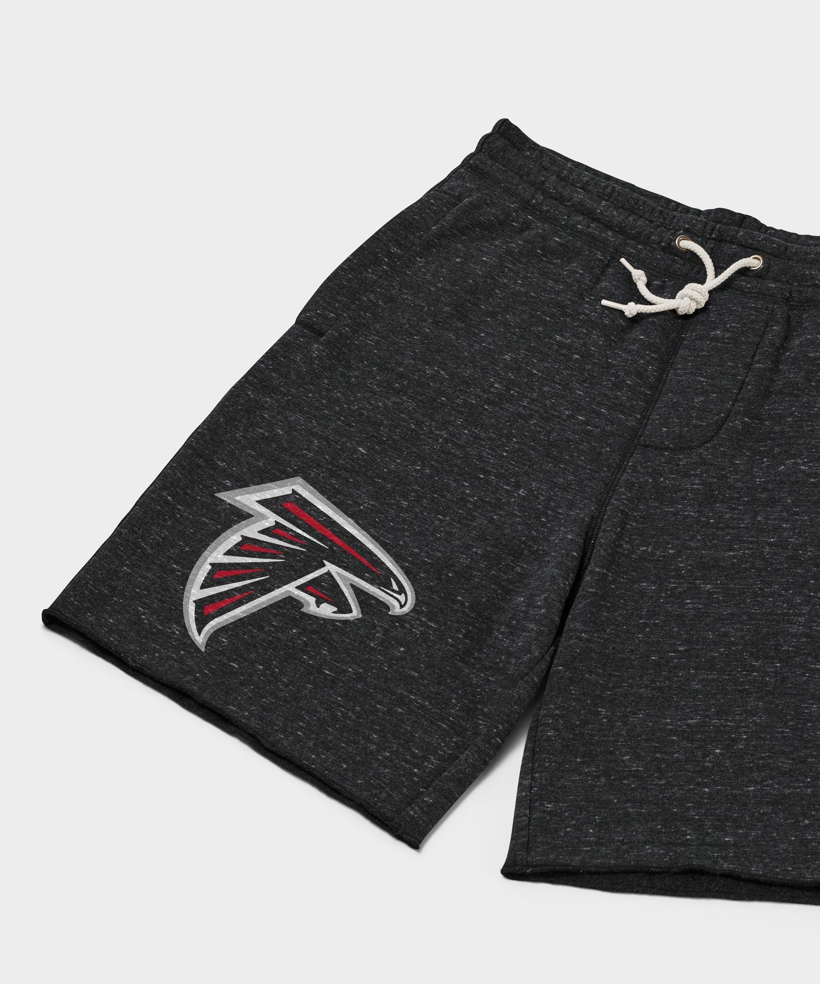 Atlanta Falcons '03 Sweat Shorts