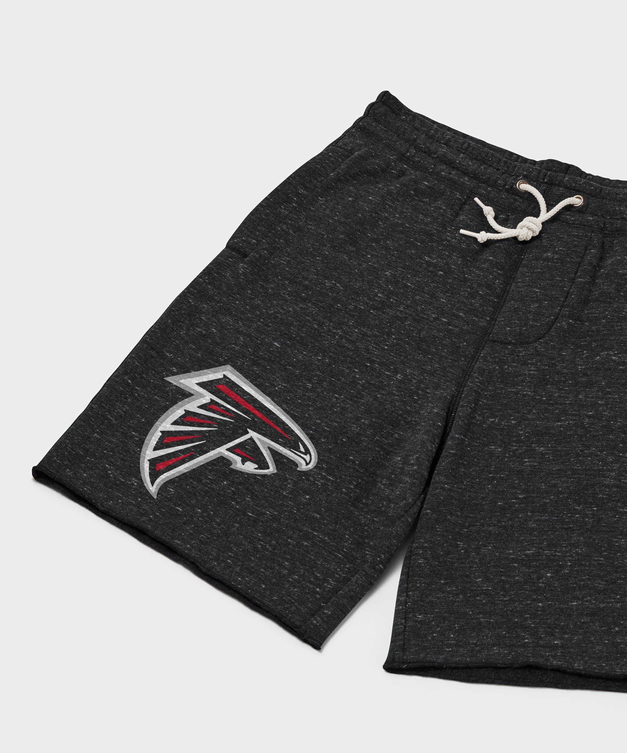Atlanta Falcons '03 Sweat Shorts