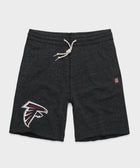 Atlanta Falcons '03 Sweat Shorts