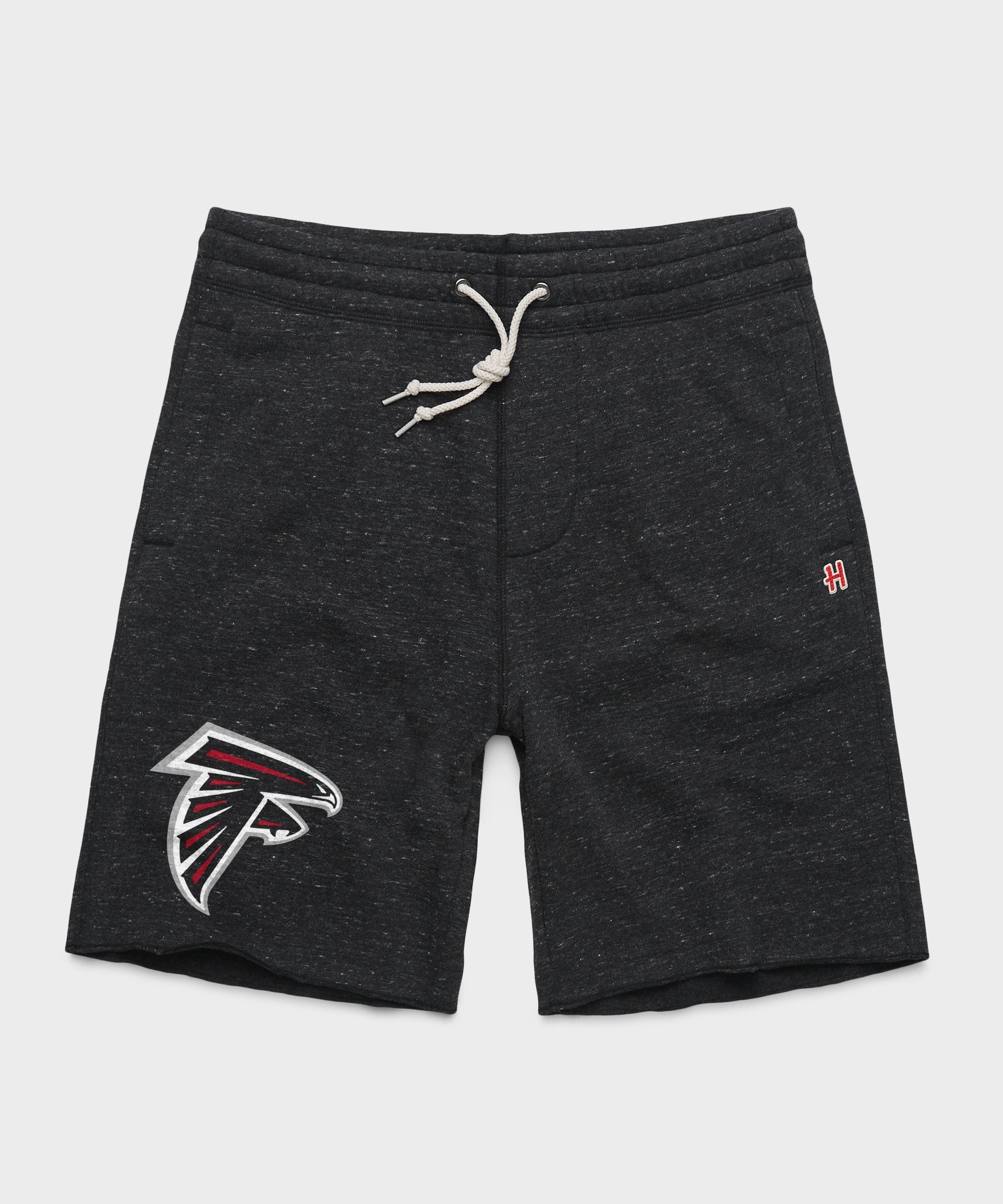 Atlanta Falcons '03 Sweat Shorts
