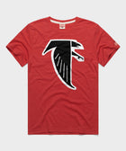 Atlanta Falcons '90