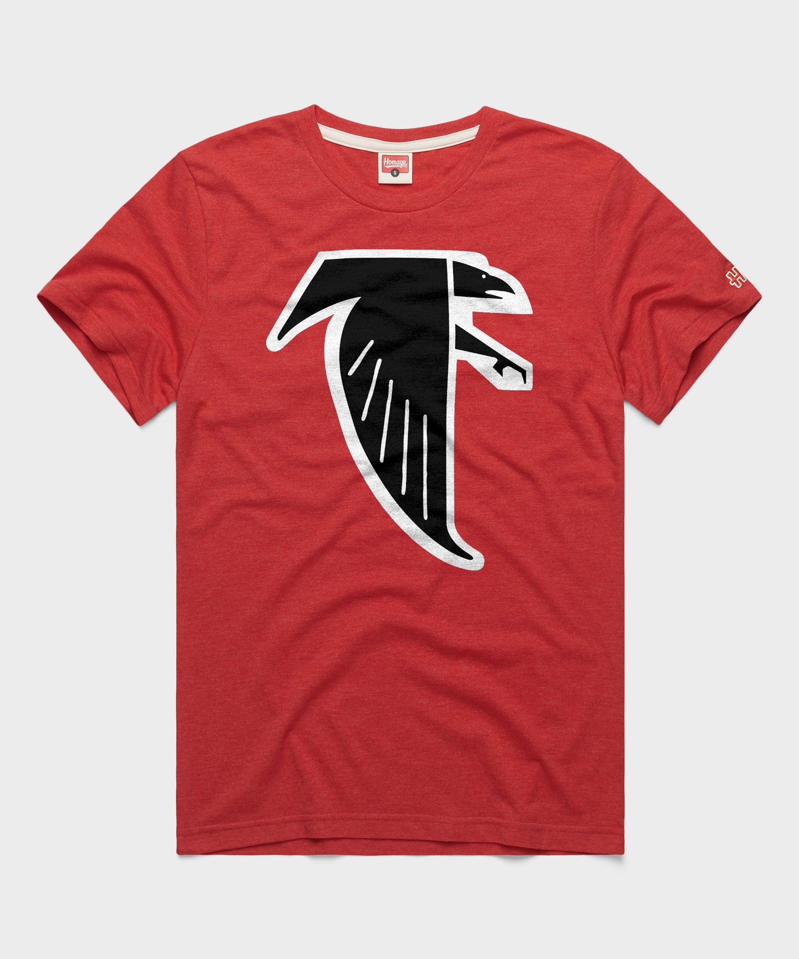 Atlanta Falcons '90