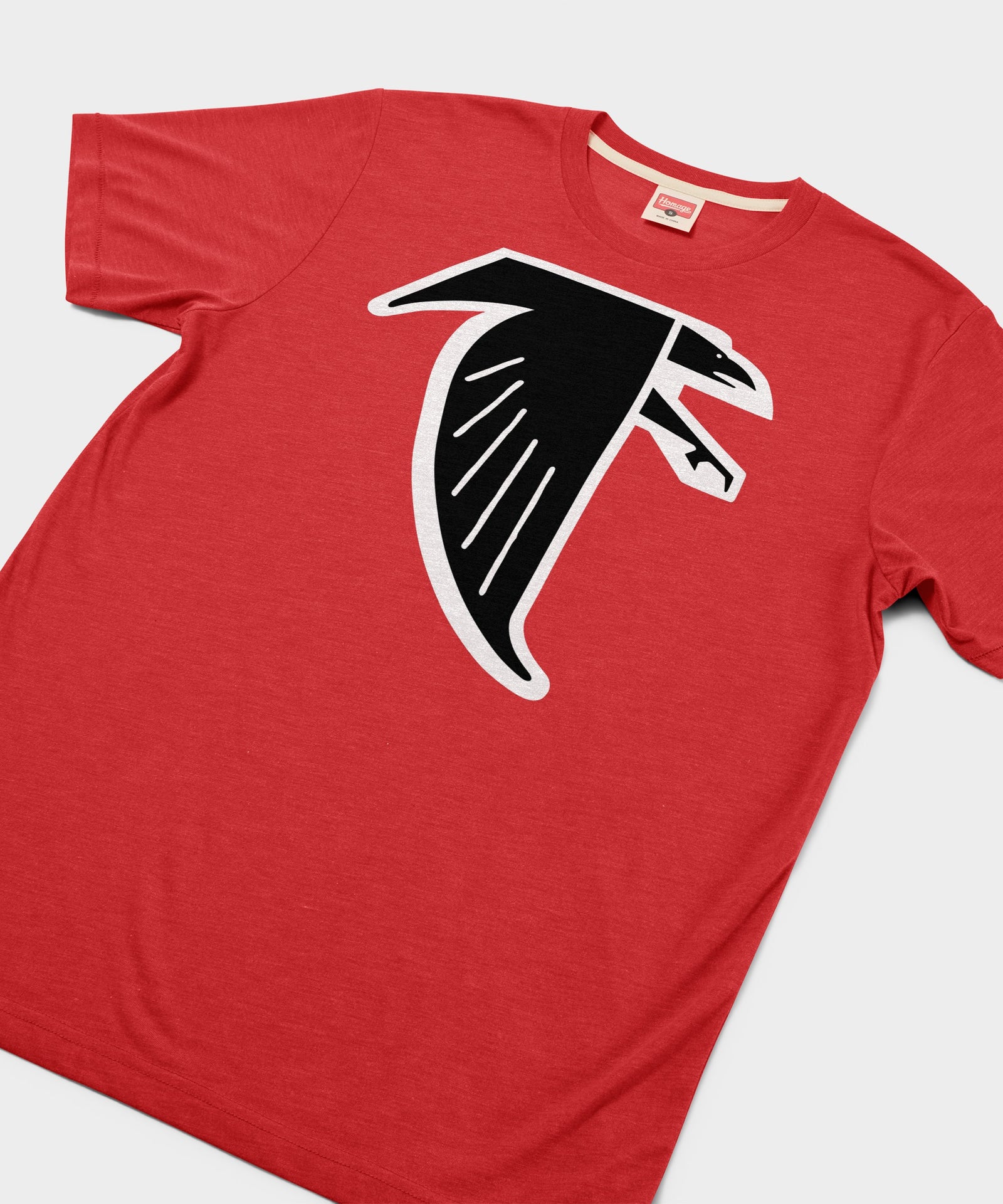Atlanta Falcons '90