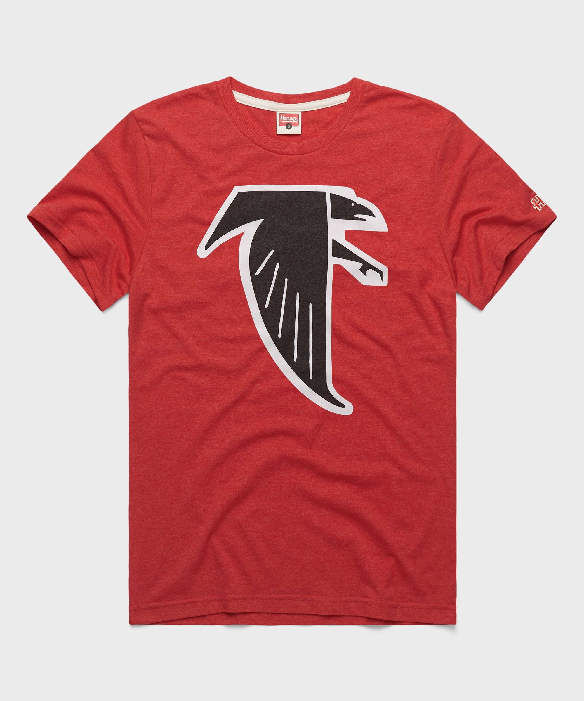 Atlanta Falcons '90
