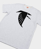 Atlanta Falcons '90