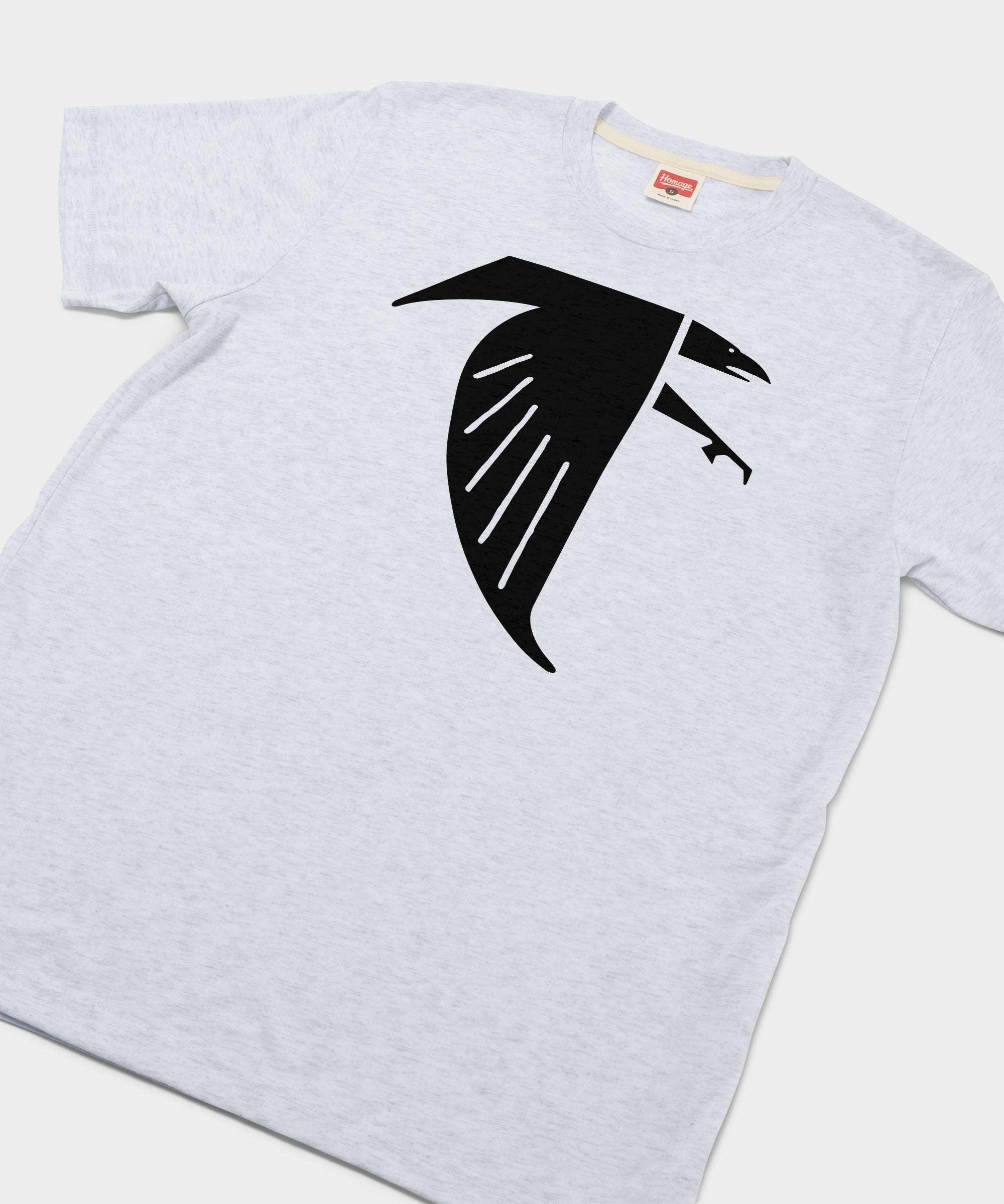 Atlanta Falcons '90