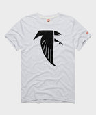 Atlanta Falcons '90