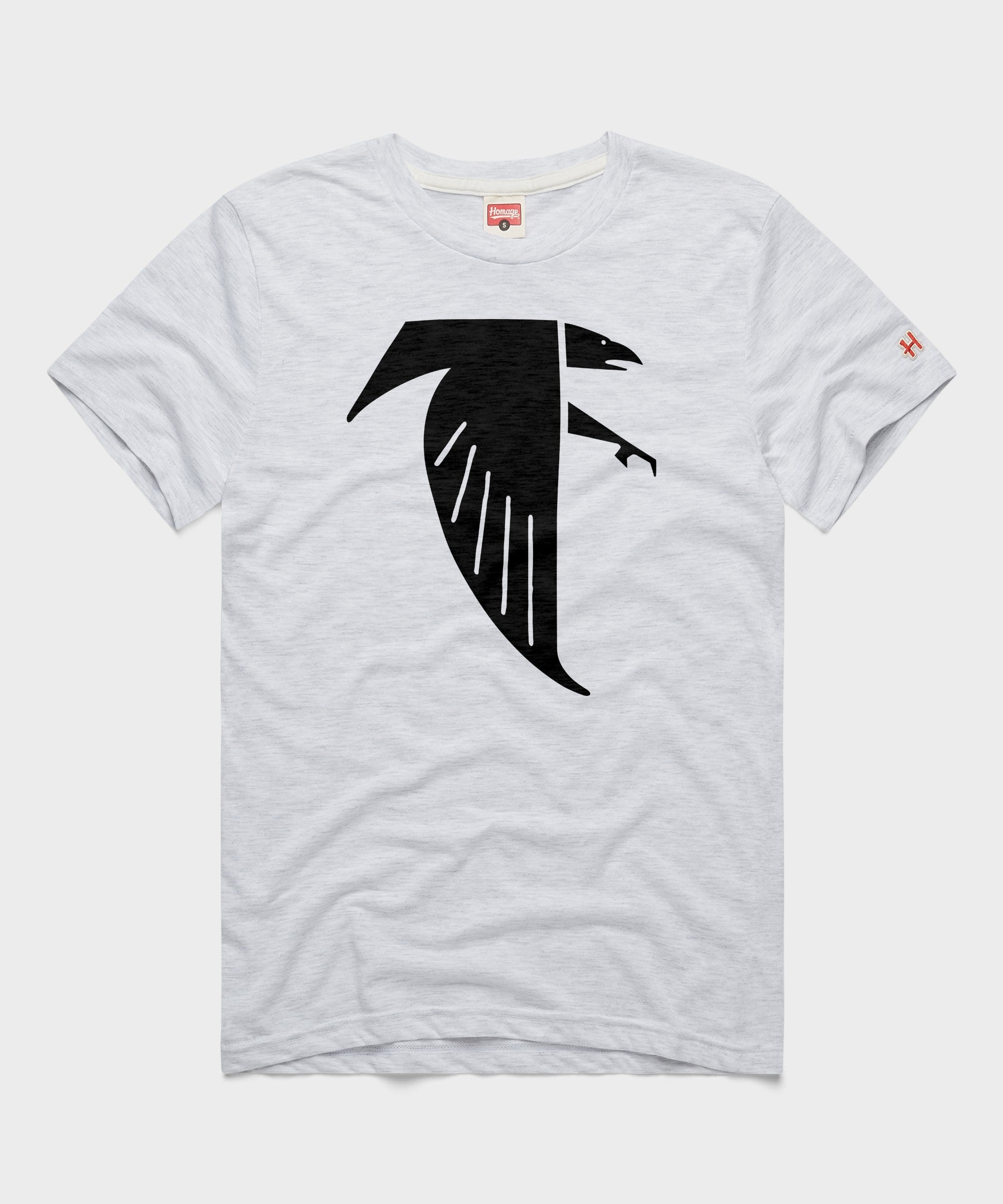Atlanta Falcons '90
