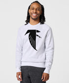 Atlanta Falcons '90 Crewneck