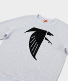 Atlanta Falcons '90 Crewneck