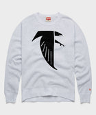 Atlanta Falcons '90 Crewneck