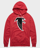 Atlanta Falcons '90 Hoodie