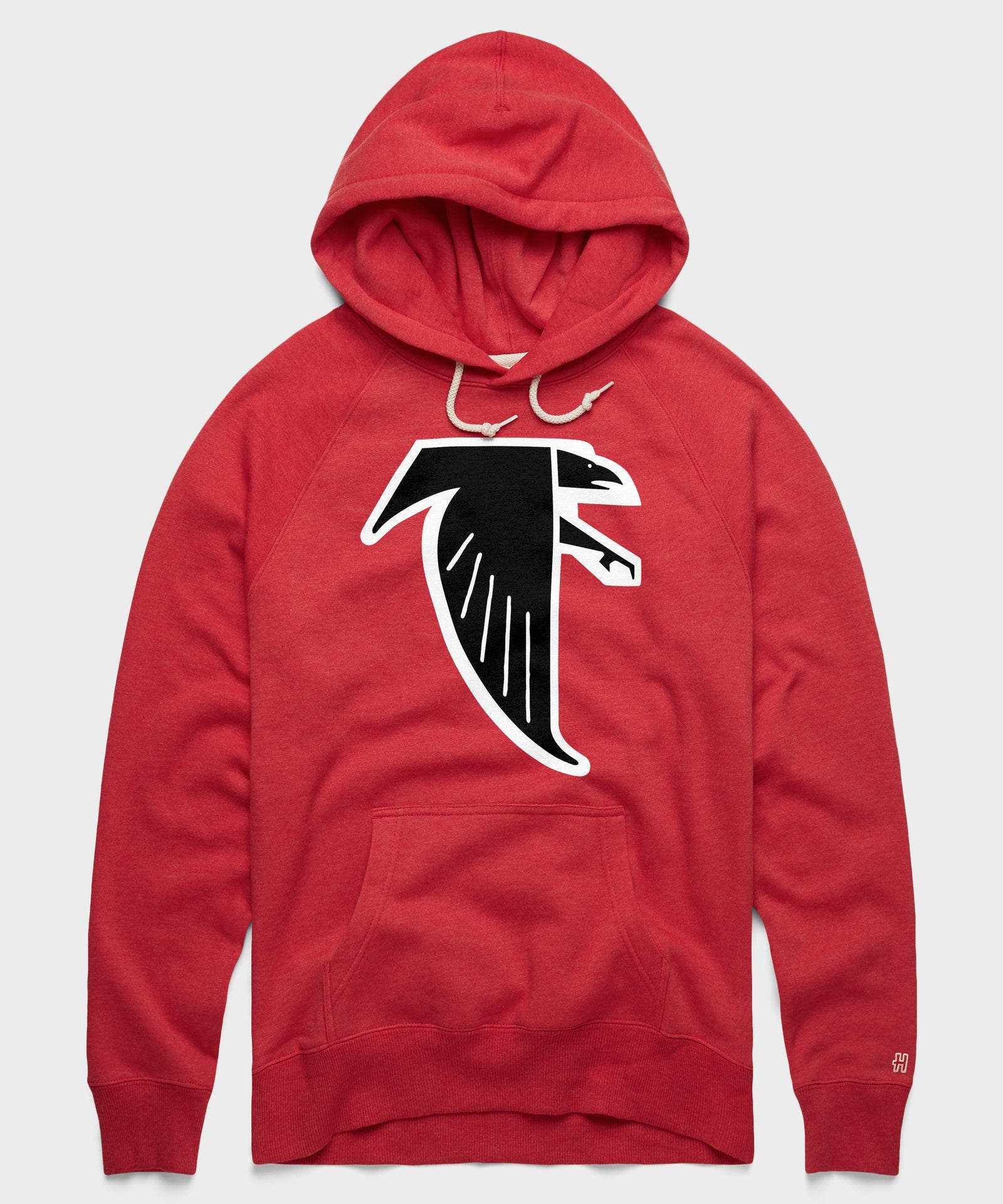 Atlanta Falcons '90 Hoodie
