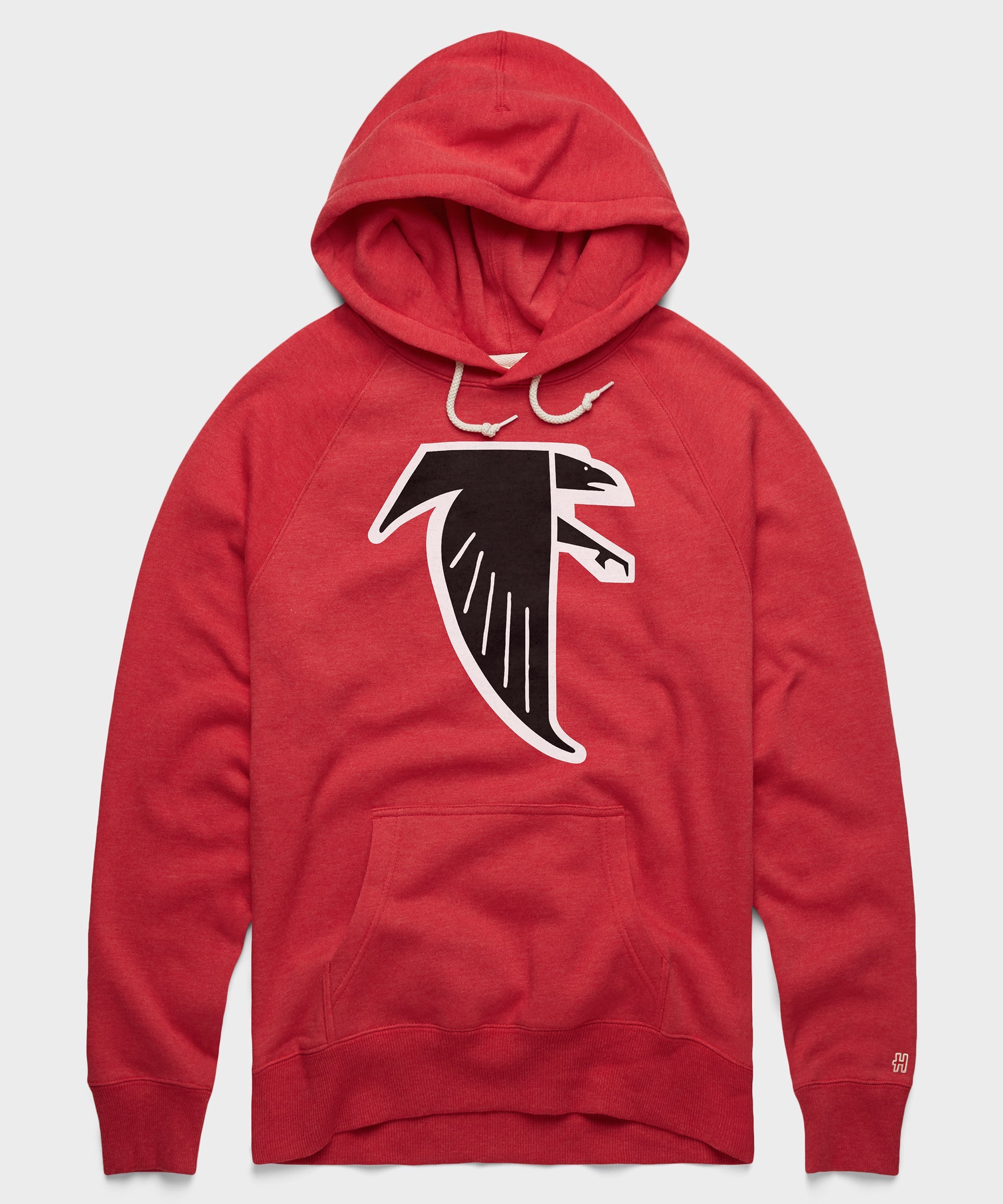 Atlanta Falcons '90 Hoodie