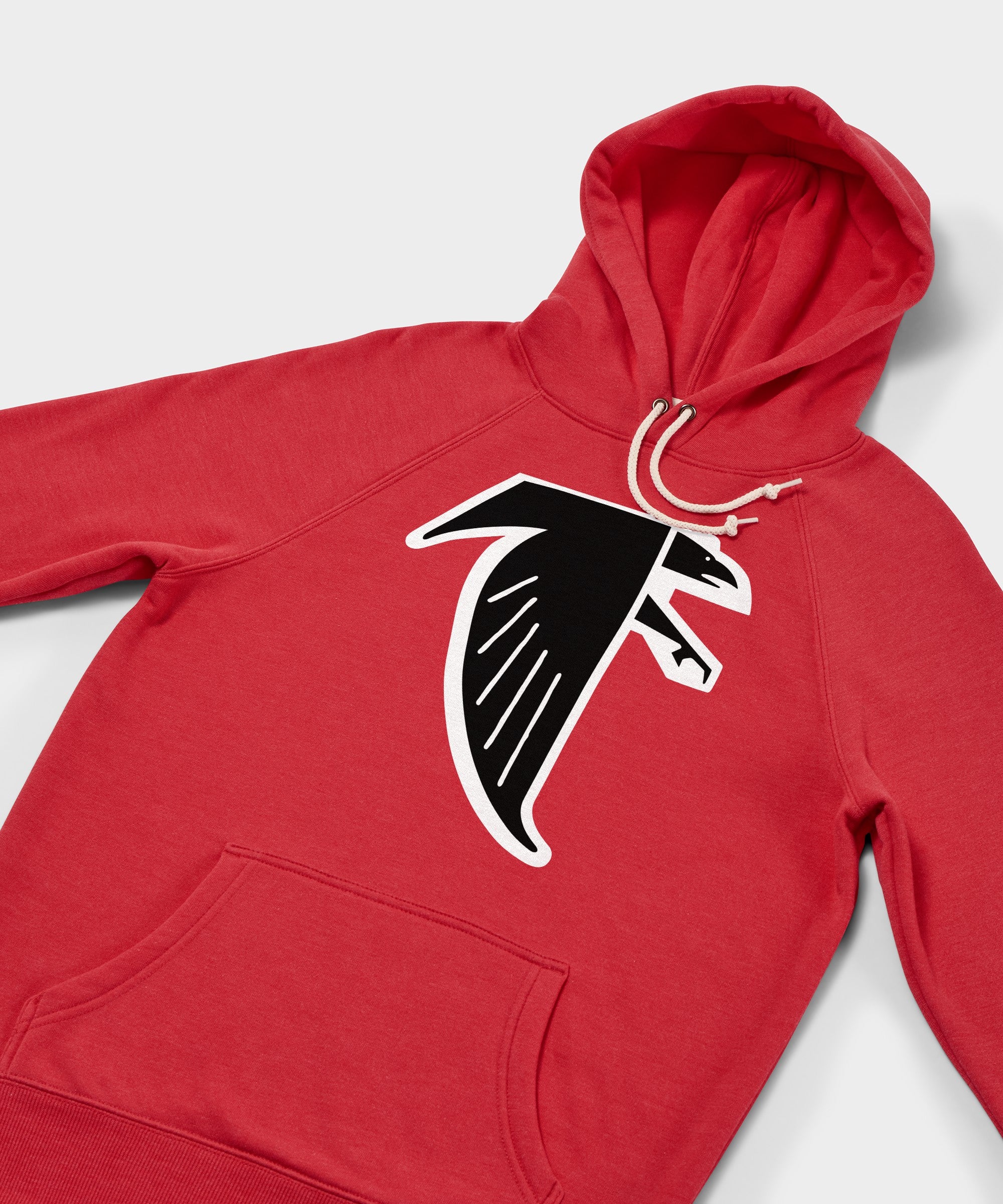 Atlanta Falcons '90 Hoodie