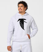 Atlanta Falcons '90 Hoodie