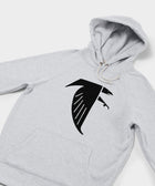 Atlanta Falcons '90 Hoodie
