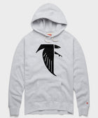 Atlanta Falcons '90 Hoodie