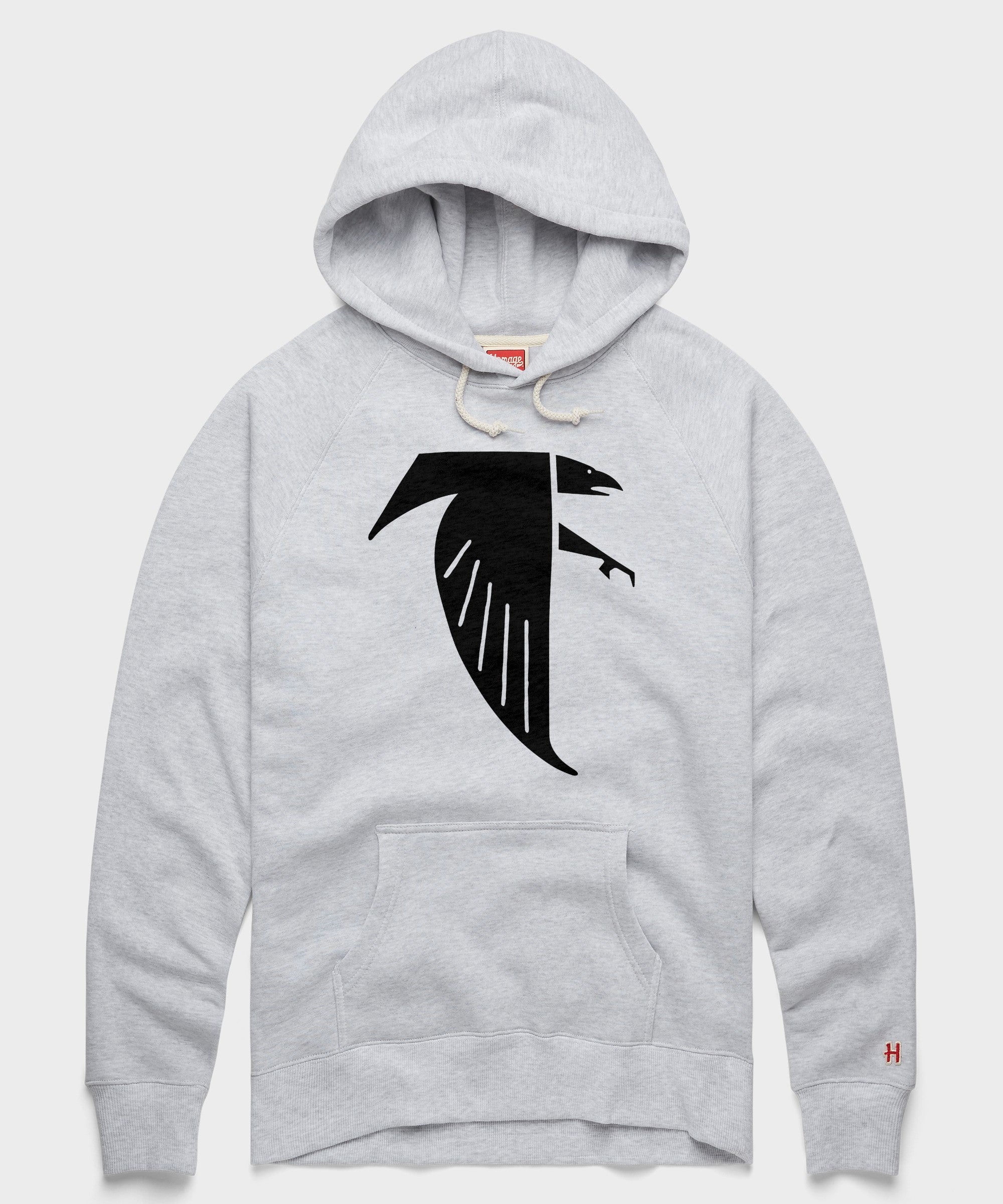 Atlanta Falcons '90 Hoodie