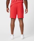 Atlanta Falcons '90 Sweat Shorts