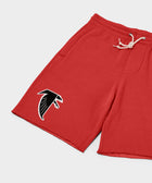 Atlanta Falcons '90 Sweat Shorts