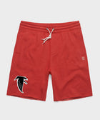 Atlanta Falcons '90 Sweat Shorts