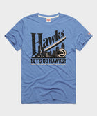 Atlanta Hawks City Edition 2024